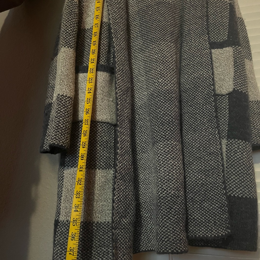 Jacket - Picture 5 of 6